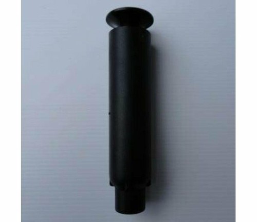 Hozelock bell fountain jet for - jet,