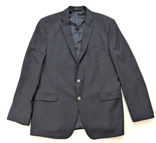 Calvin Klein Men's Blazer
