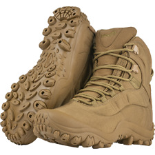 Viper Venom Boots Men's