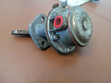 AC DELCO FUEL PUMP DODGE