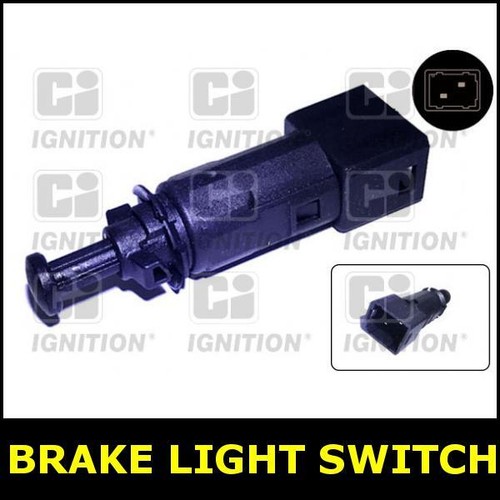 Brake light switch for - brake,