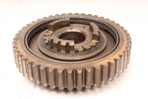 Cog yamaha 750 - cog, 1t5