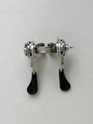 Vintage huret jubilee - huret,