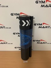 Life fitness running belt