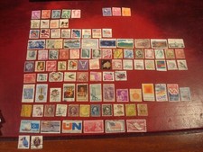 UNITED STATES - 99 x AMERICAN