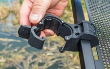 PRESTON OFFBOX 36 HORIZONTAL CLAMP KNUCKLE FOR VENTALITE SIDE TRAYS - P5000272