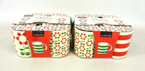 Sets lakeland daisy set - 2x,