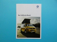 Brochure/catalogue/brochure-VW