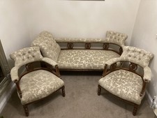 Vintage Victorian/Edwardian