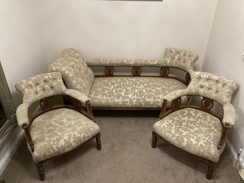 Vintage victorian edwardian - vintage, victorian/edwardian
