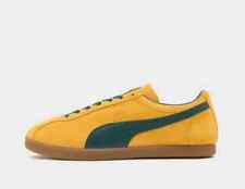 PUMA Brasil Men's Shoes in