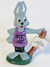 Wade / C&S. Arthur Hare