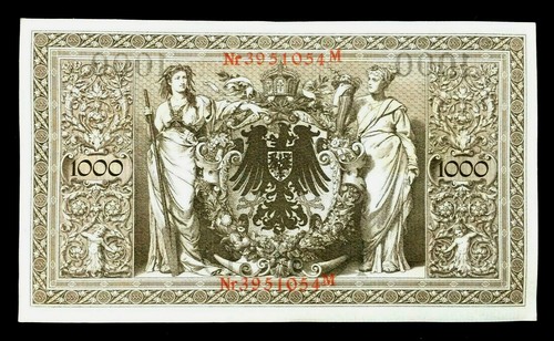 Authentic historical 1910 - authentic,