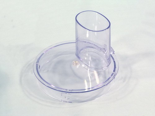 Genuine kenwood prospero lid - genuine,