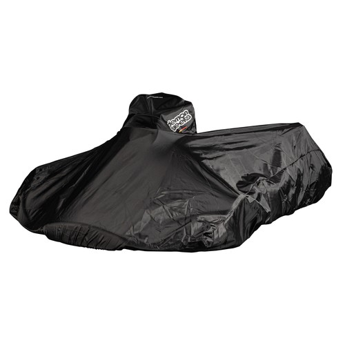 Demon tweeks water resistant - tweeks,