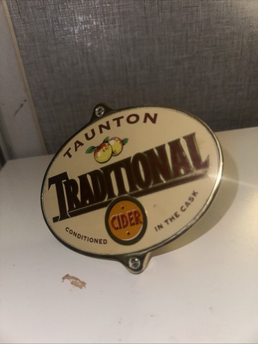 Taunton traditional cider - taunton,