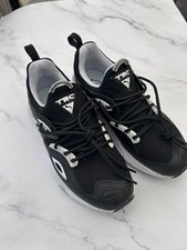 Size UK 5.5 PUMA TRC Blaze