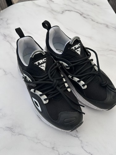 Size puma trc - 5.5, blaze