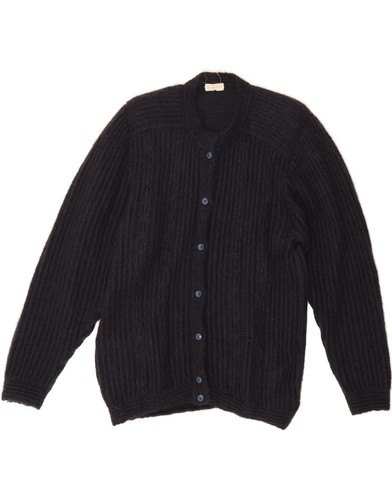 Vintage womens cardigan - womens,