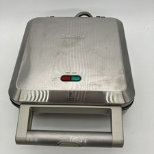 Breville Personal Pie Maker