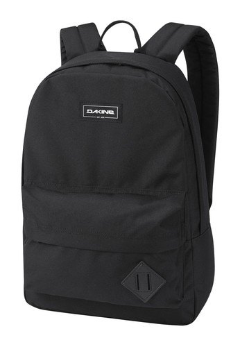 Dakine backpack 365 - 365,