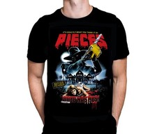 Video Nasties Collection -