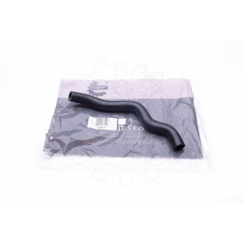 Air pipe purge - pipe, for