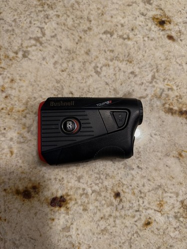 Bushnell tour shift - tour, v5