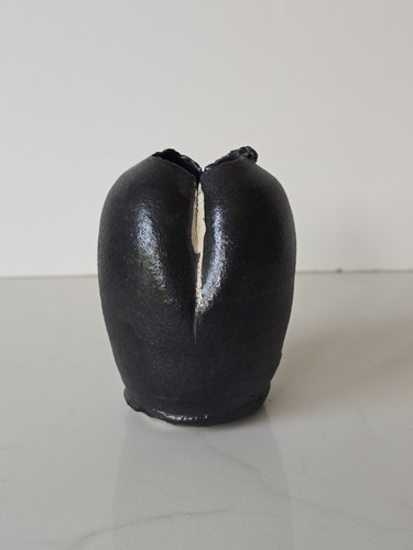 Dan kelly stoneware - dan,
