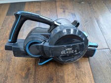 Vax ONEPWR Blade 4 Pet Cordless Vacuum with Motorised Pet Tool – CLSV-B4KPRB 