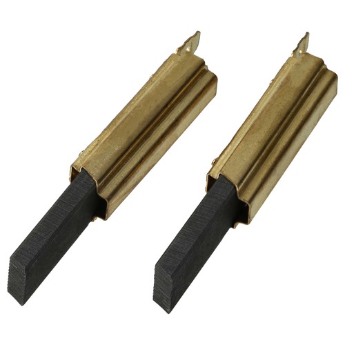 Carbon brushes for maytag - brushes,