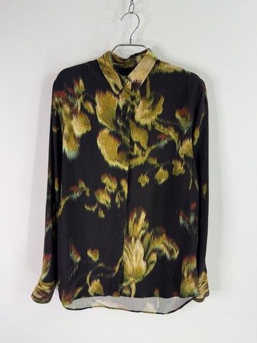 Women paul smith shirt - paul,