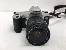 Canon EOS 500N 35mm Film