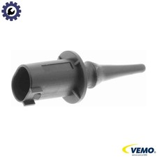 SENSOR EXTERIOR TEMPERATURE