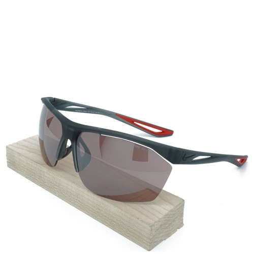 Nike mens tailwind - nike,
