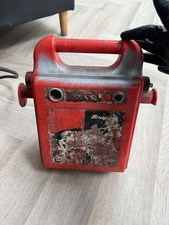 Snap-On 1700 12v Jump Starter