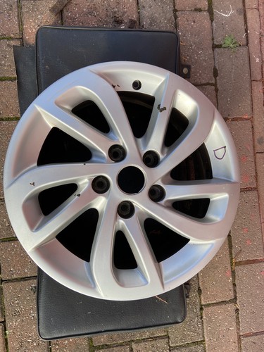 Renault kaleido 16 inch - 16,
