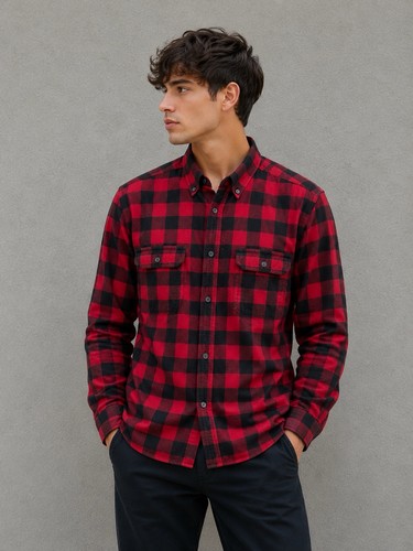 Men size large - size,