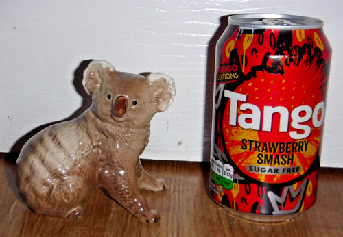 Gorgeous vintage beswick koala - vintage,