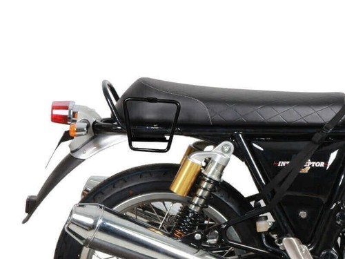 Royal enfield 650 - 650, interceptor