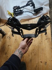 Yamaha Yzf R1 2020 - 2025