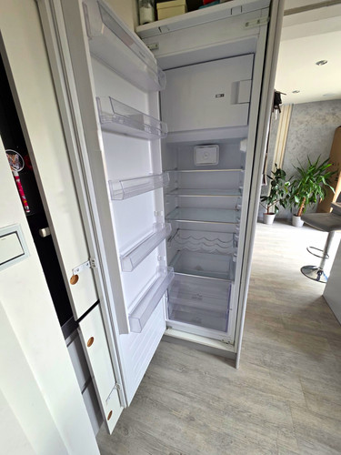 Hotpoint hsz18011uk built - hotpoint,