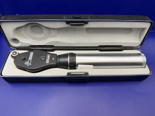 Keeler vista standard - keeler,