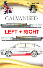 FOR FORD FOCUS 3 DOOR MK2