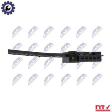 SUSPENSION STRUT SUPPORT MOUNT