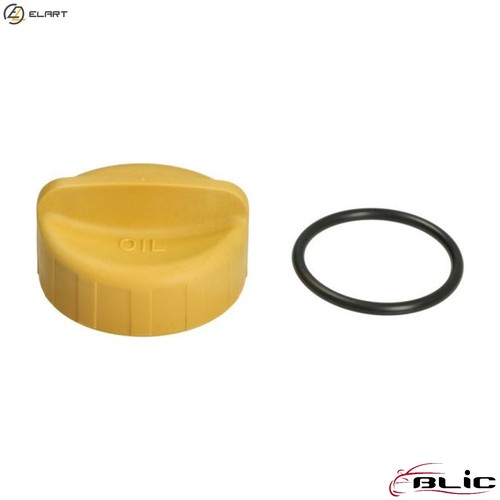 Cap fuel tank - fuel,