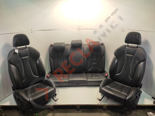 Audi sportback 2016 2020 - 8v, 2016-2020