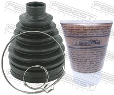 FEBEST-OE 0517P-DY3.OE Bellow