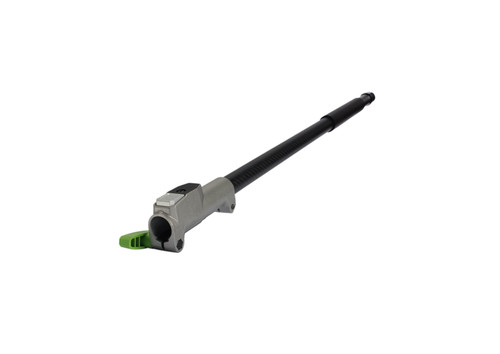 Ego ep7501 multi - ego,