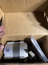 Reillo Condenser Motor